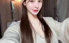 青草视频在线播放绿色